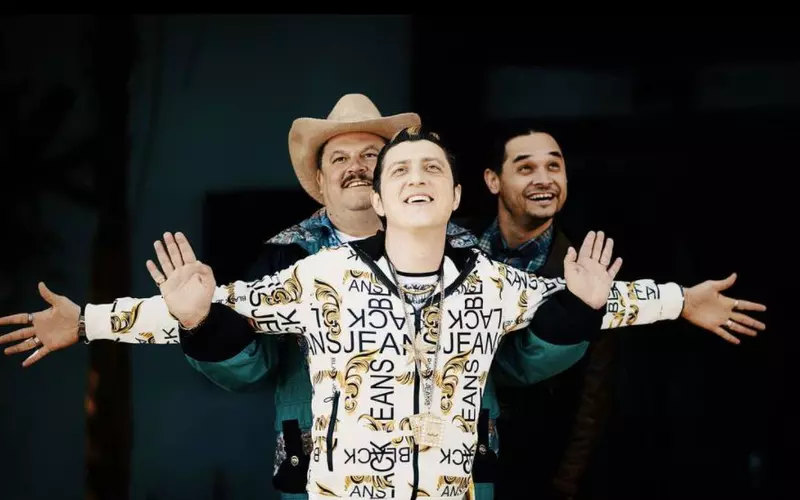 costi-dita-las-fierbinti