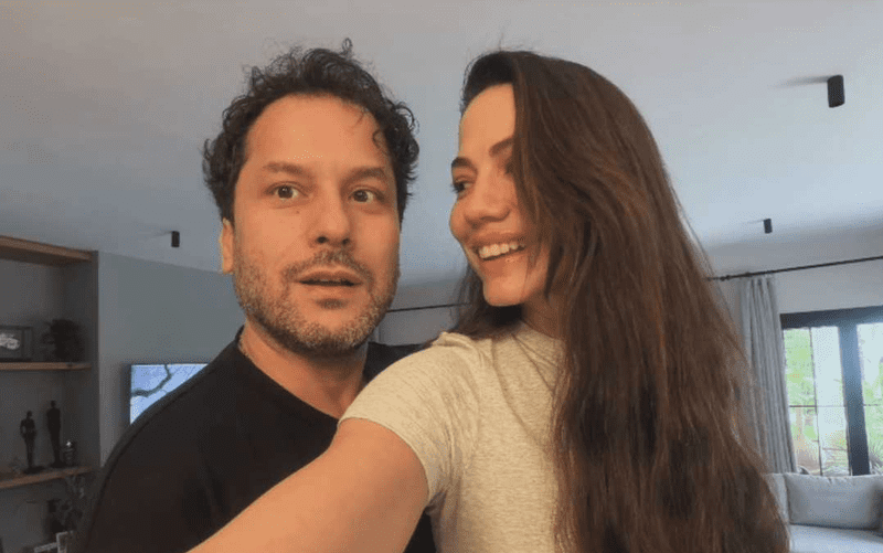 demet ozdemir