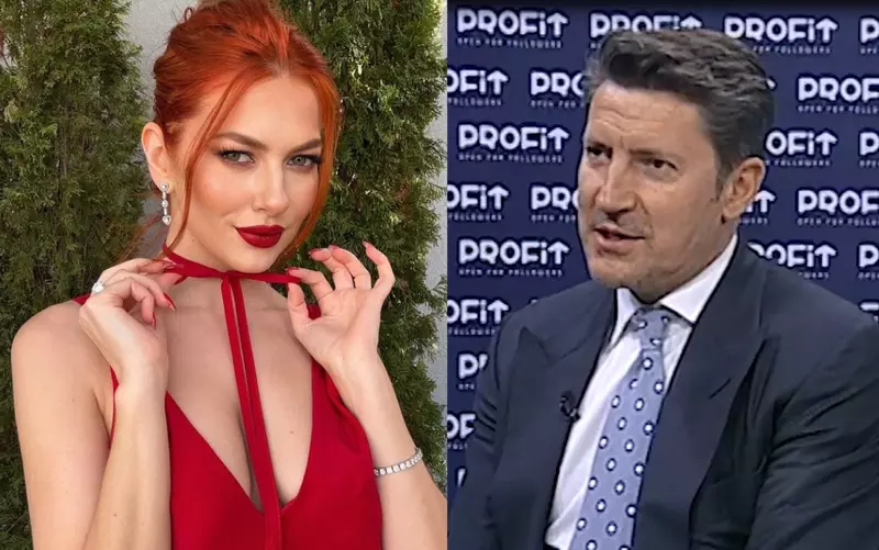 Lidia Buble și Horațiu Nicolau (4)