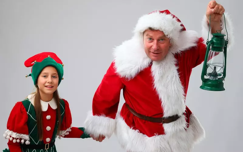 Pavel-Bartos-in-Craciun-cu-Ramon