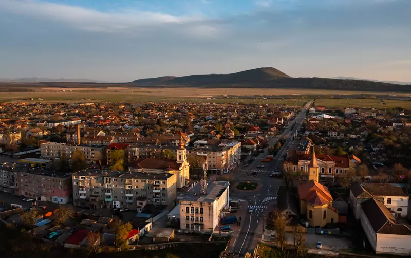 ROventura-25-iunie-2022.-Calatorie-spectaculoasa-in-Tara-Zarandului-si-Delta-Siretului-2