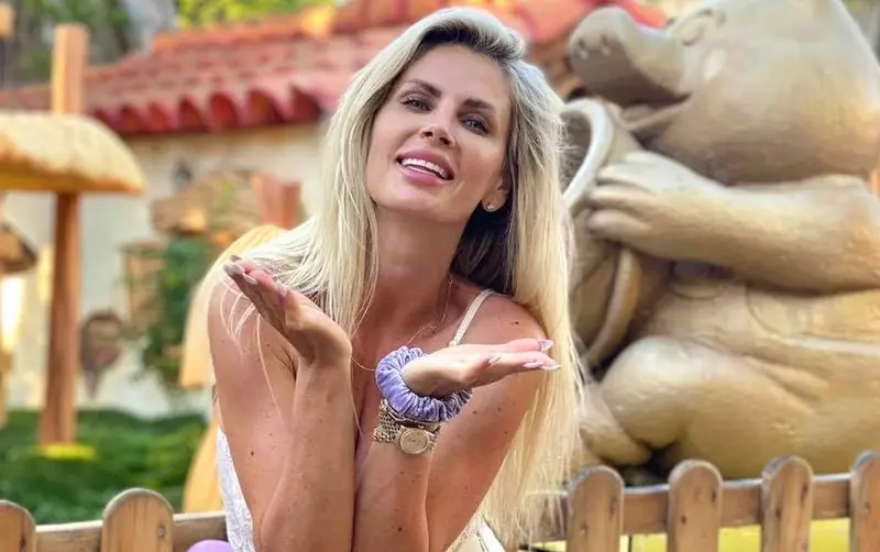 andreea