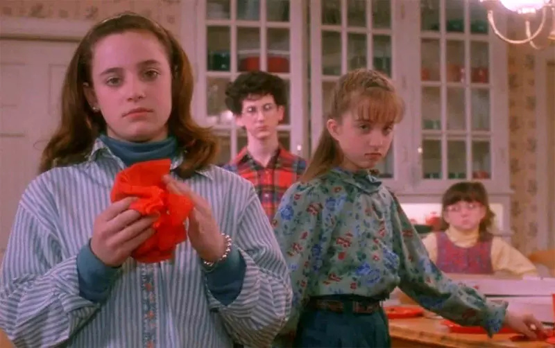 cine-este-diana-campeanu-actrita-cu-origini-romanesti-care-a-jucat-in-home-alone-2