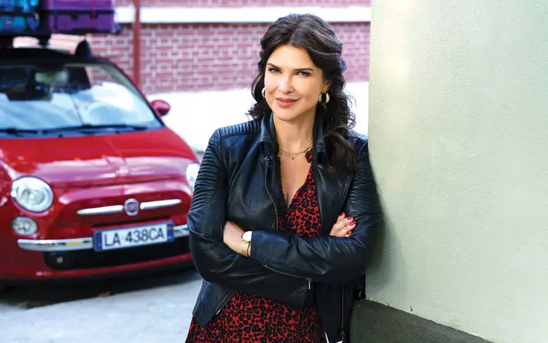 Monica-Birladeanu-Betoane-1