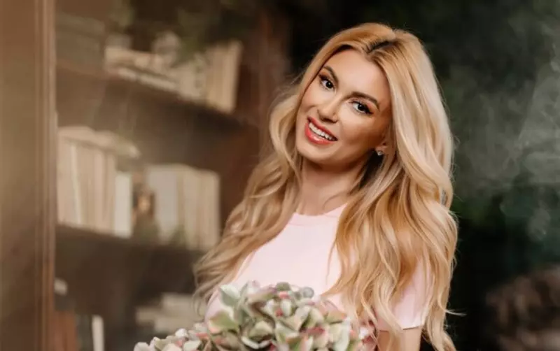 andreea balan40 (1)