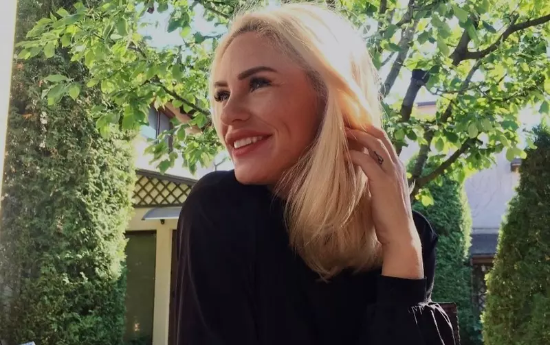 hannelore insula iubirii 7