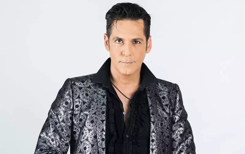 stefan banica