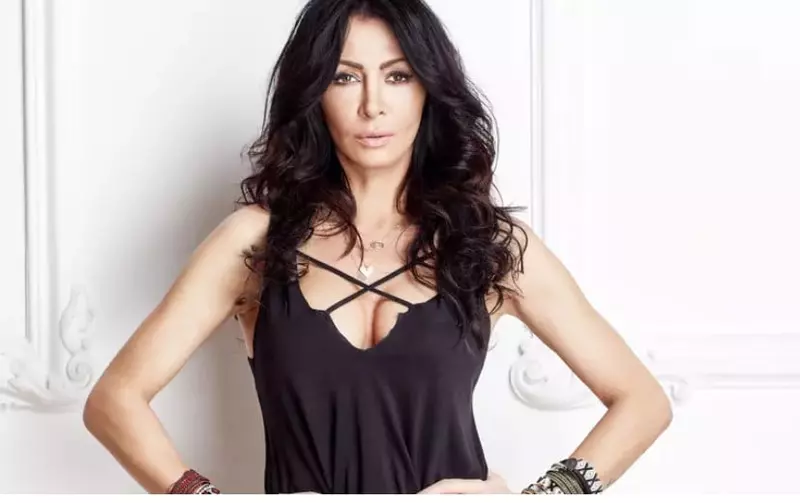 mihaela-radulescu (36)
