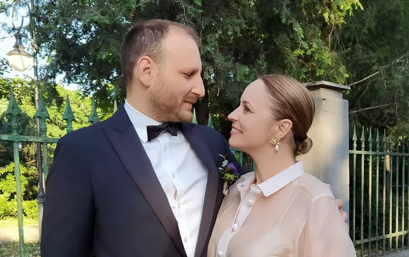 andreea marin declaratii adrian brancoveanu (3)