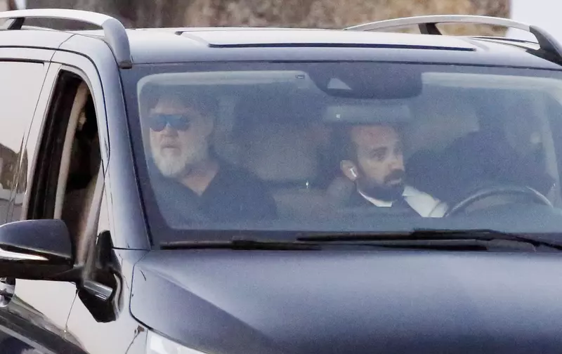 russell-crowe