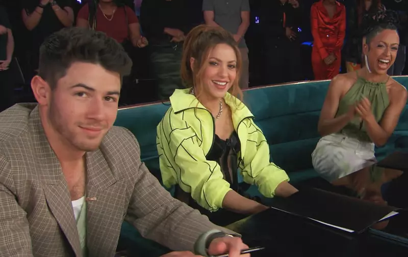 Cum vrea Shakira să se răzbune pe părinții lui Pique după despărțire. "Nu mai suntem o familie!"