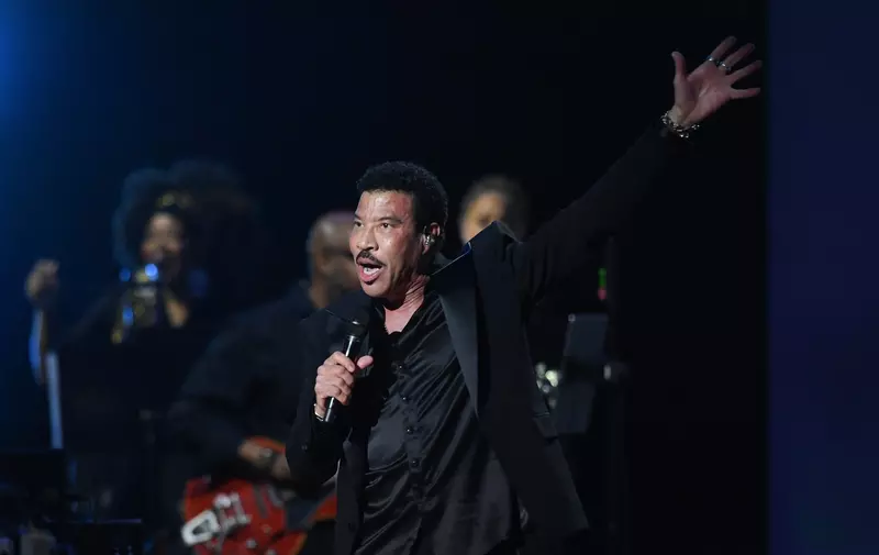 lionel