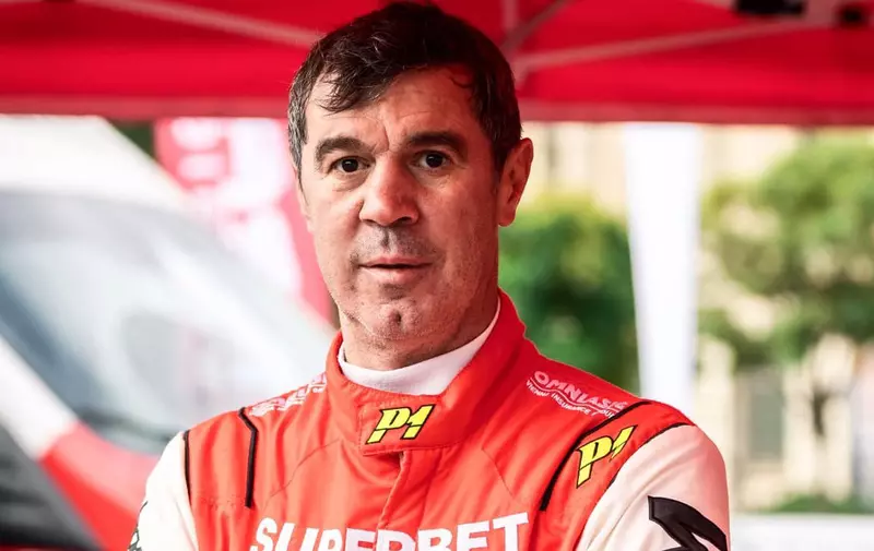 mihai-leu
