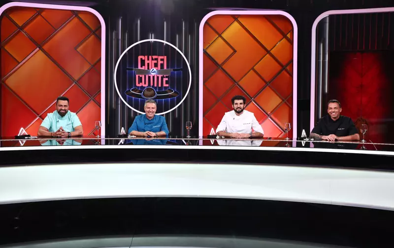Comunicat sezonul 17 Chefi la cuțite_2 (1)