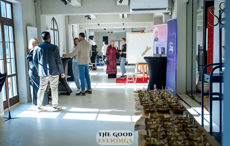 the-good-eveniings (3)