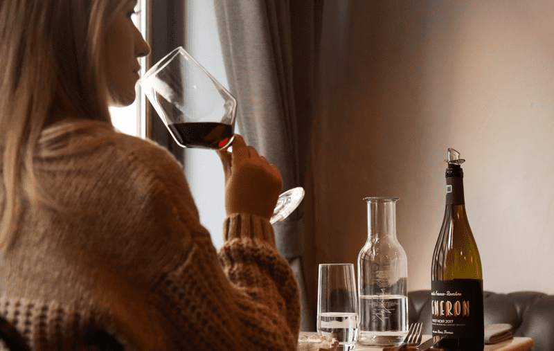 Stra-stranepotul-poetului-national-Mihai-Eminescu-face-vin-in-Dealu-Mare-1