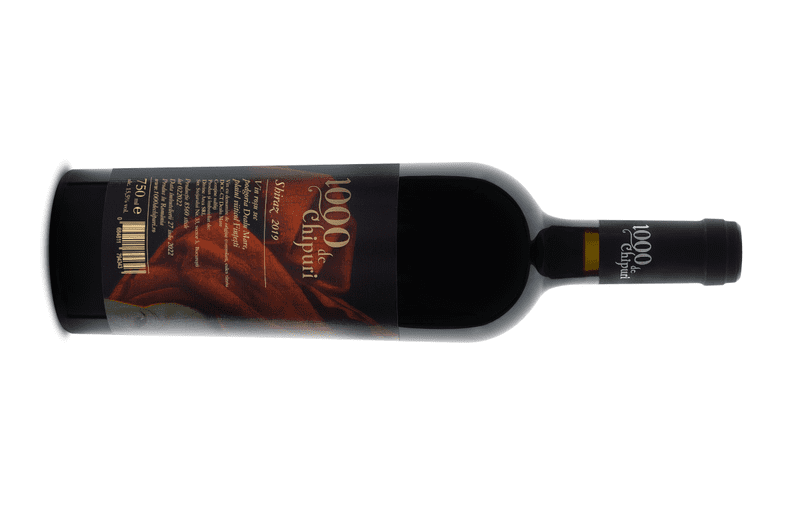 shiraz-2019-crama-1000-de-chipuri_1200x760