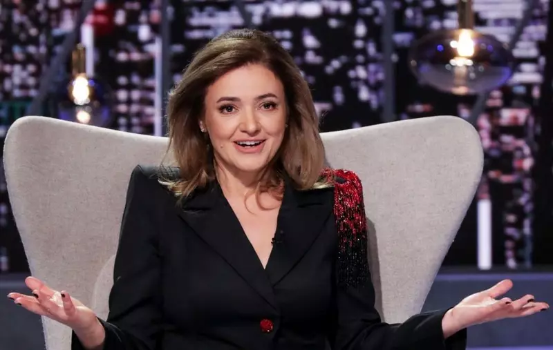 Cristina Bâtlan, de la „Imperiul Leilor”, are un nou iubit (2)