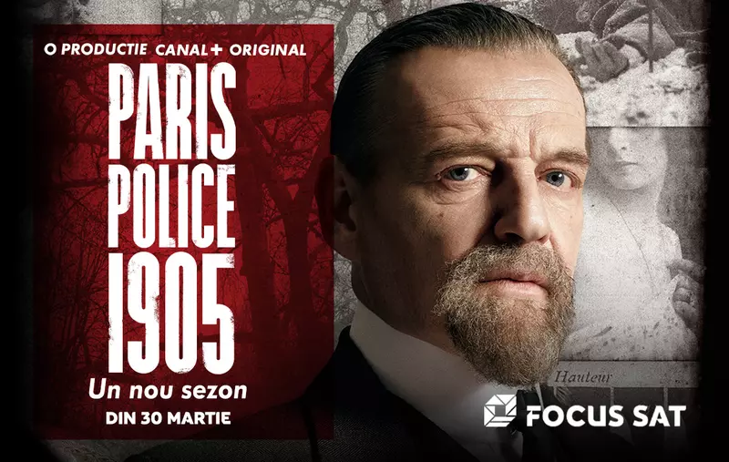 parispolice1905_tv-mania-1200×760-1