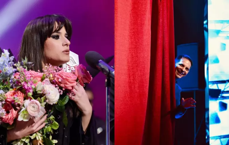 alexandra-capitanescu-dan-negru40