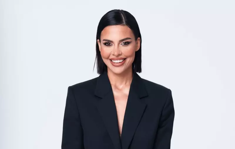 andreea popescu40