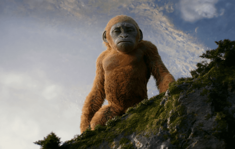 godzila1