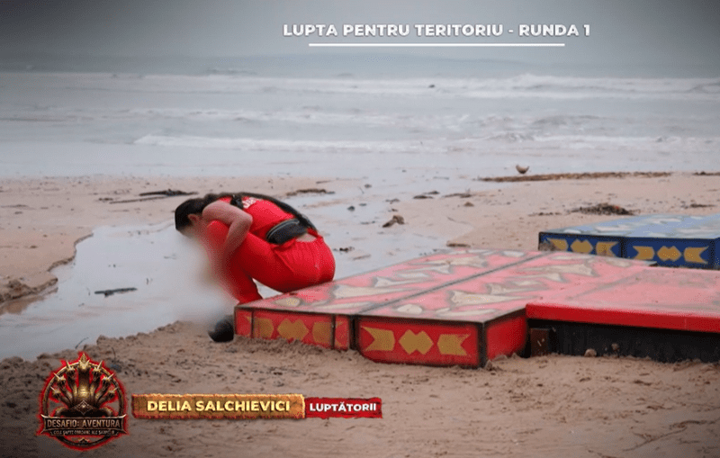lena desafio1
