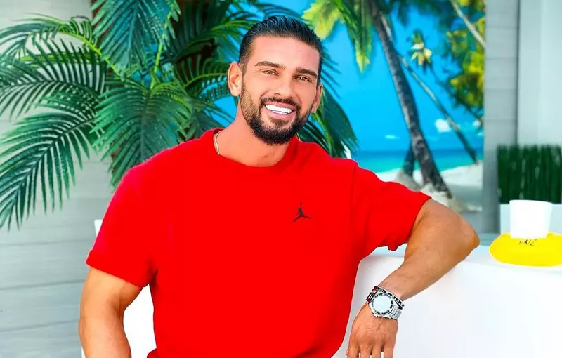 Cât de mult l-a ajutat pe Dorian Popa aspectul fizic în carieră