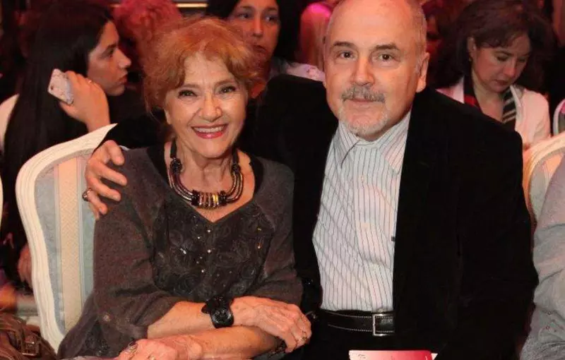 eugen si cristina