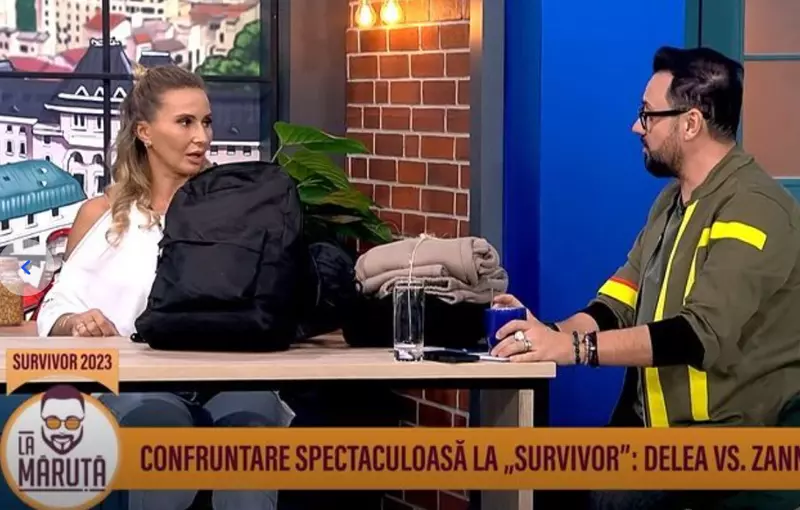 crina-abrudan-ghiozdan-survivor-2023-1