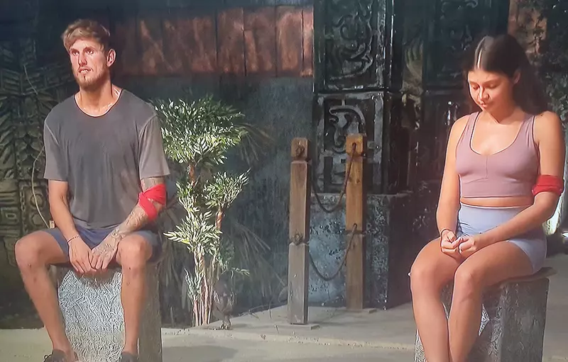 bani-elena-chiriac-survivor-5