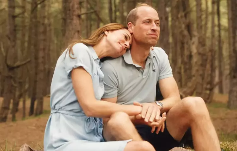 kate-middleton-prince-william