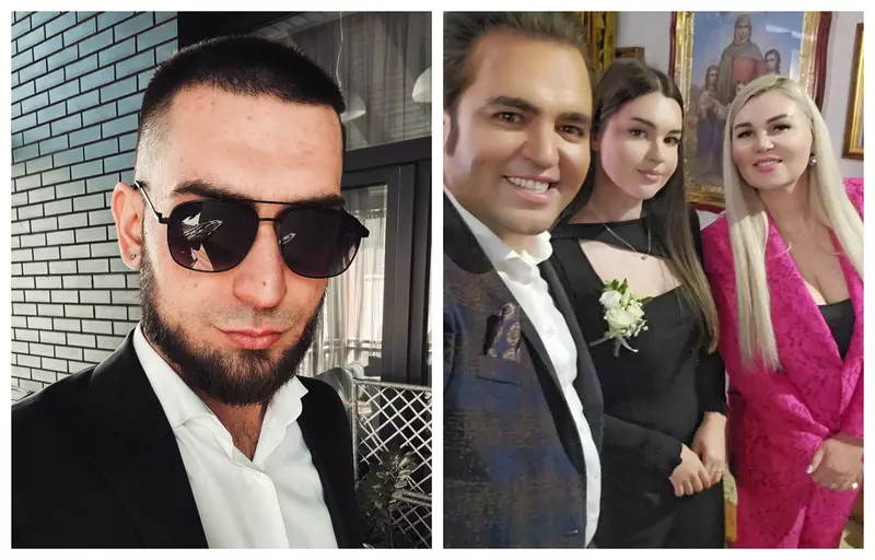 cristian botgros si familia cuciuc (1)