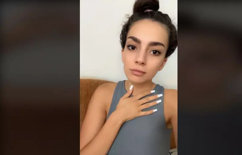 Daiana de la Insula iubirii 2024, după ce și-a mărit buzele  (8)