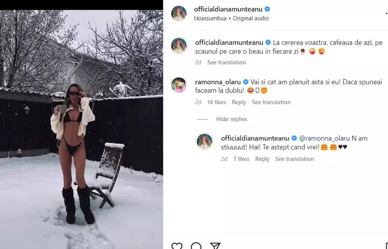 diana-munteanu