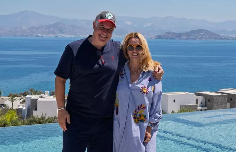 andreea esca-alexandre eram40