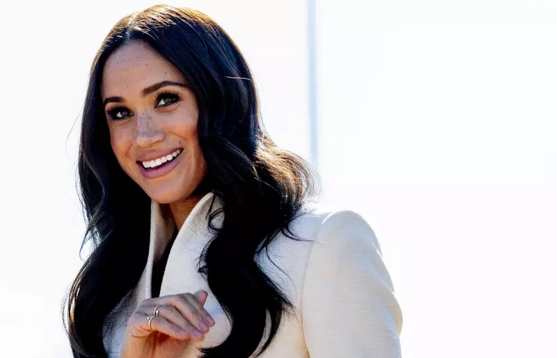 Royals At the Invictus Games Athletics Events – The Hague