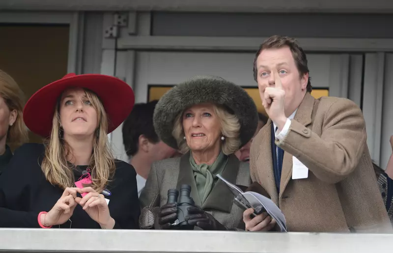 Cheltenham Festival