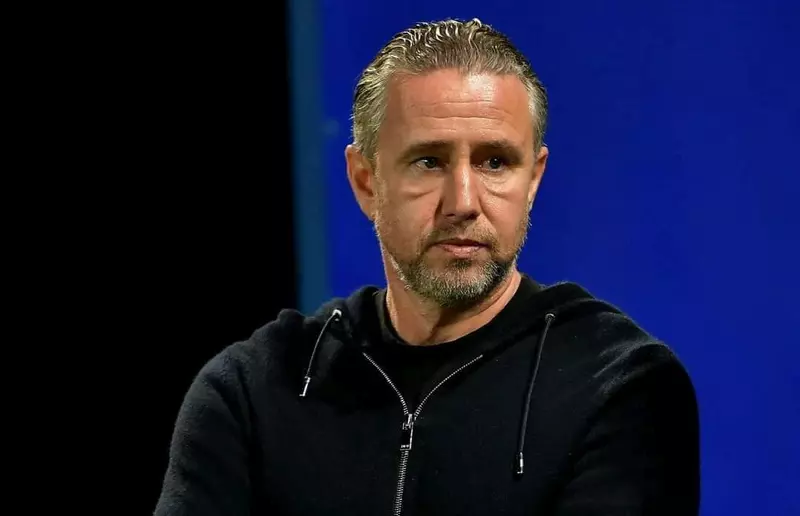 laurentiu reghecampf