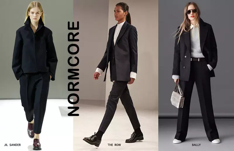 Carmen-Negoita-Normcore-Trend-Fall-Winter-14-15.jpg