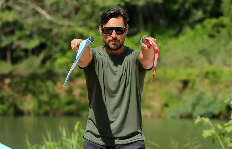 Survivor Romania_Kanal D (2)