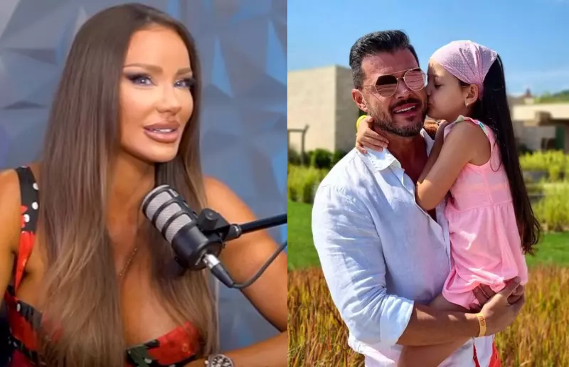 Bianca Drăgușanu despre Victor Slav