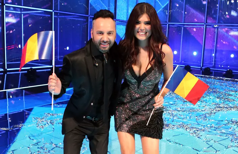Paula-si-Ovi-castigatori-semifinala