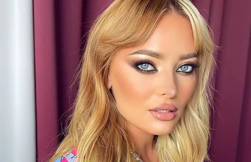 Delia Matache, artista si membra a juriului X Factor