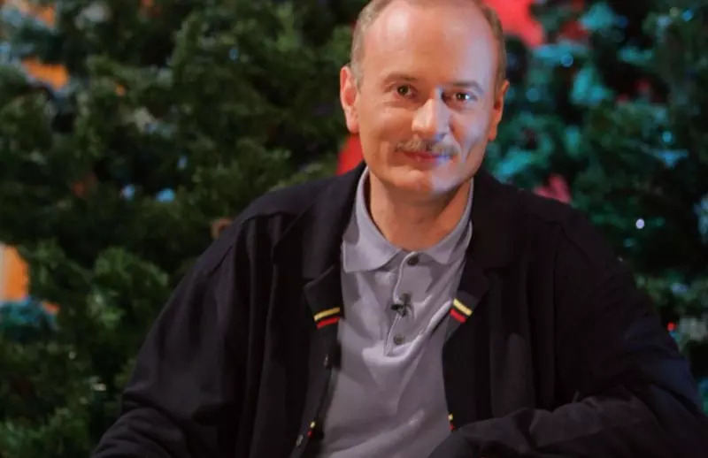 toni-grecu-in-televiziune-1