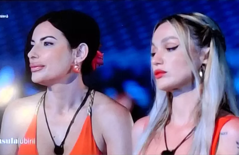 Insula iubirii 2025 – captură (3)