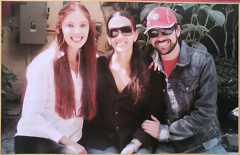 adela-noriega-frati