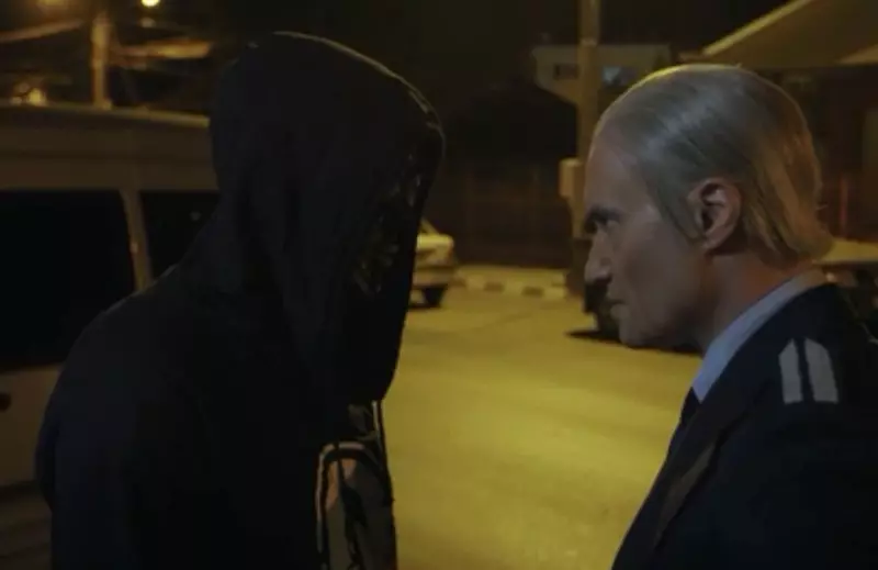 „În puii mei” revine duminică la Antena 1. Ce se întâmplă în primul episod al show-ului lui Mihai Bendeac (2)