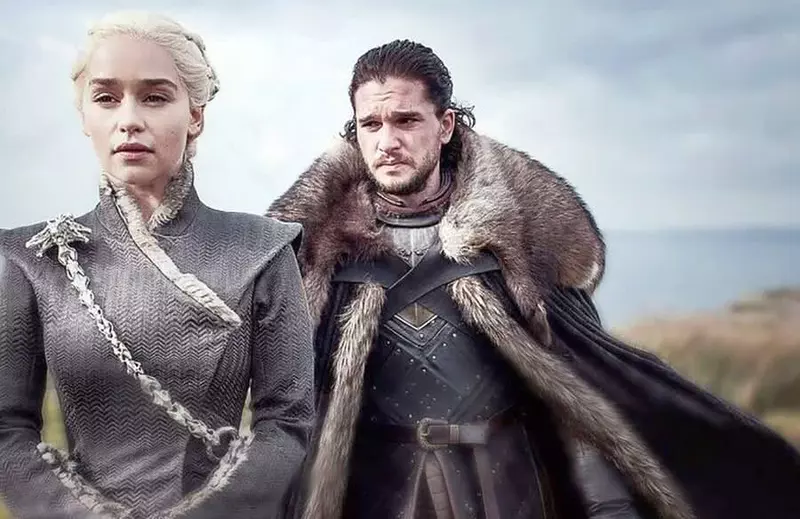 983128-game-of-thrones-urzeala-tronurilor-sezonul-8-daenys-targaryen-jon-snow