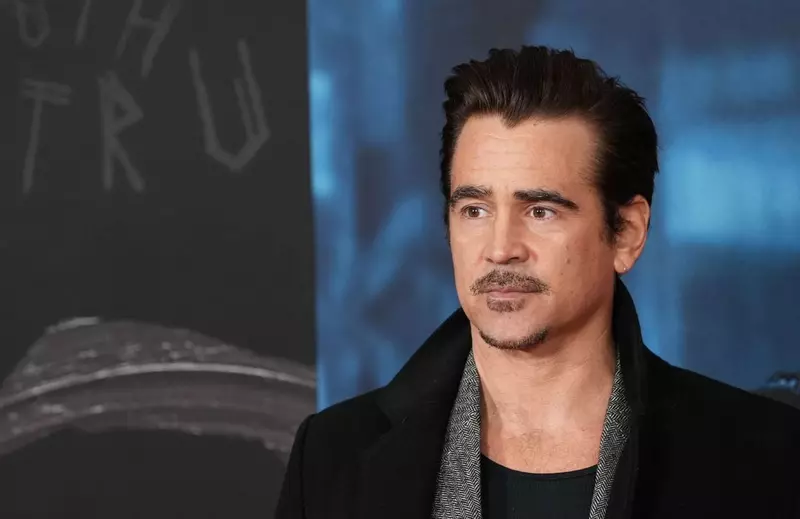 ‘The Batman’ world premiere in New York